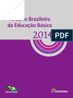 Anuario_Educacao_2014