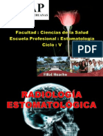 3 Procesado Radiográfico