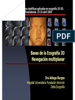 eco 3D.pdf