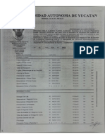 NuevoDocumento-1.pdf