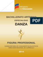 FIP_Danza.pdf