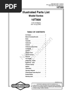 Manual Peças Motor Cortador de Grama.pdf