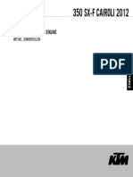 RODAMIENTO RIGIDO DE UNA HILERA DE BOLAS ANDE Rodamientos SKF | PDF ANDE Rodamientos SKF | PDF  