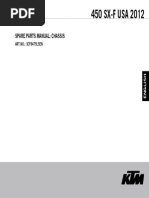 RETENES DE GRASA 1 - Destruccion | PDF | Dodge | Chevrolet Silverado 1 - Destruccion | PDF | Dodge | Chevrolet Silverado  