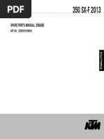 RODAMIENTO RIGIDO DE UNA HILERA DE BOLAS ANDE Rodamientos SKF | PDF ANDE Rodamientos SKF | PDF  