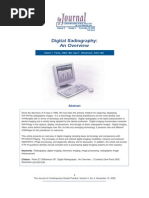 Download Digital Imaging Dentistry by vrapciudorian SN26513020 doc pdf