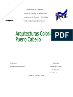 Arquitectura colonial.docx