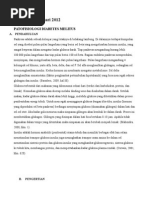 Download Diabetes Melitus by Siti Nurjanah SN265130787 doc pdf