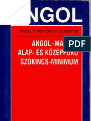 nő keres férfit a házasság marokkó telefonnal