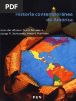 Revista Micromanía | PDF