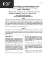 JURNAL KELARUTAN JURNAL KELARUTAN