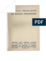 Rev Bra Est Ped - V. - 34 1960