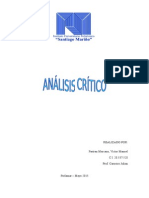 Analisis Circuitos Elec