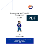 Entepreneur and Financial Management.pdf