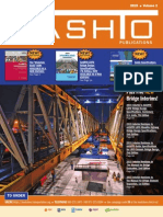 Aashto Catalog