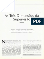 as 3 dimensões da supervisão.pdf
