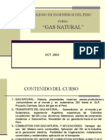 gas natural(1).ppt