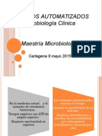 Presentacion Microscan