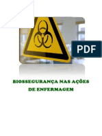 biosegurananasaesdeenfermagem-130205180443-phpapp01