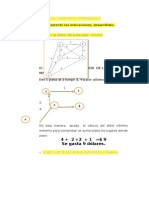 Extension y Asignacion