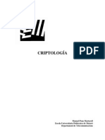 cripto.pdf