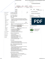 FPGEE Blueprint - Programs - National Association of Boards of Pharmacy® (NABP®)