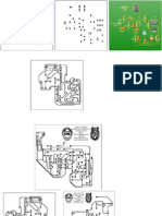 Circuitos Fx Transmisor y Fx Receptor