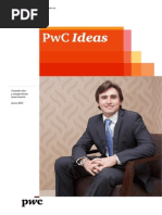 Pwc Ideas 6ta Edicion