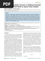 People - Cs.uchicago - Edu Engelhardt Pubs Engelhardt-Stephens-Plosgen-2010