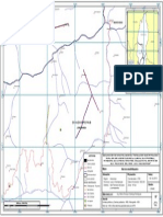 2 - Mapa Electrificacion