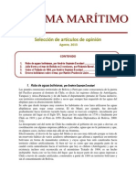 Tema_marÃ-timio_Prensa_OPINION_Agosto_2013.pdf