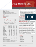 Alibaba Group_12-May-2015_US_CF.pdf