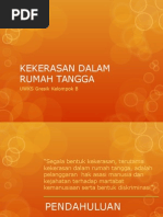 Download KDRT by zunianggraeni SN265144019 doc pdf