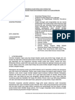 DRAFT-KAK-RPKPK-BANJARMASIN_15sept.pdf