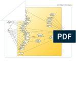 UseCase Diagram