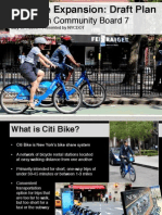 Download Draft Plan Presentation_MN CB7_20150511 by westsiderag SN265145964 doc pdf