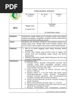Download Spo Kamar Jenazah by Ratna Ekawati SN265146466 doc pdf