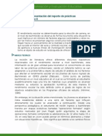 RosaMaría Formato Para La Presentación Del Reporte de Prácticas Profesionales. Parte Il OK (1)
