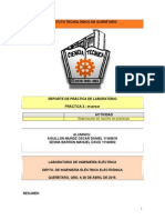 Practica 3 Inversor