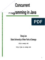 Concurrent - Programming in Java.pdf
