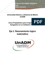 PD_Eje 2_Razonamiento_lógico_matemático29.04.15.pdf