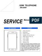 Cover PDF