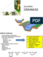 PT 4 1-Drainase-4