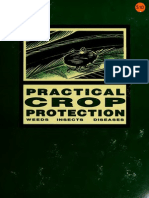 Practical Crop Protection (1994)