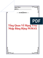 Tong Quan Ve Mang Truy Nhap Bang Rong Wimax 0017