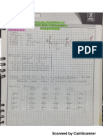 Soporte Parcial