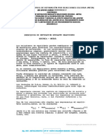 1. SEPARATA N_ 04 2014 PRINCIPIOS DE REFINACIÓN.docx
