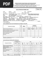 Format Data Pokok SMK TH 2014doc