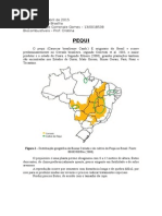 PEQUI E ÓLEO DE COCO PARA BIOCOMBUSTÍVEIS