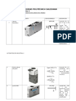 INFORME 1.docx